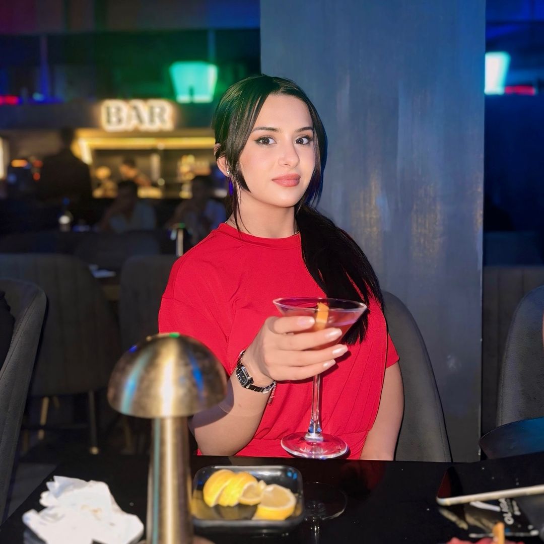 sudemm_s