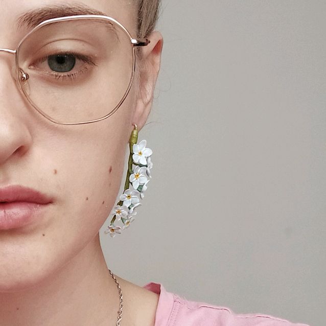 SuDiosa_Handmade jewelry