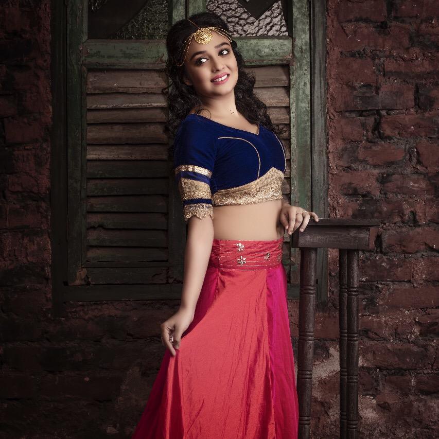 Sudipta Chakraborty