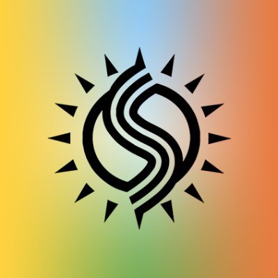 Sud Sound System