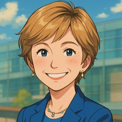 Dr. Sue Desmond-Hellmann