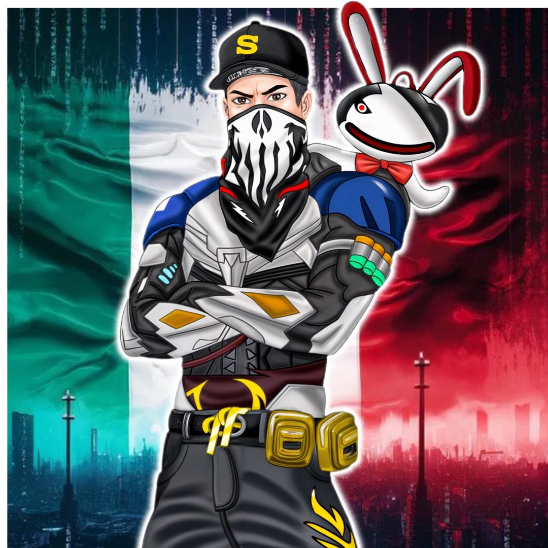 Suegr0 Yt  🇲🇽