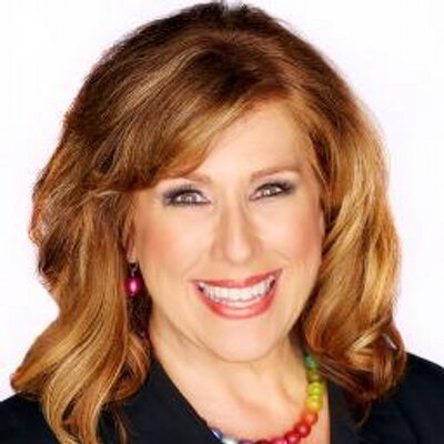 Sue Serio