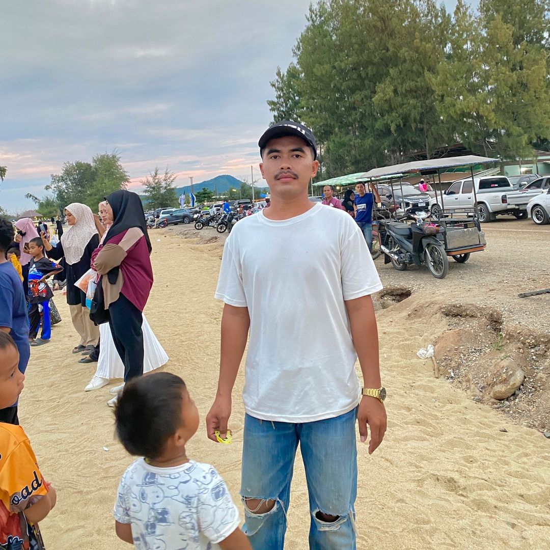 ปัง💛( 55.8k )