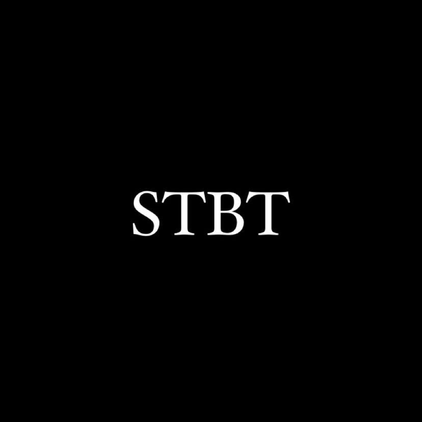 SufferTodayBetterTomorrow