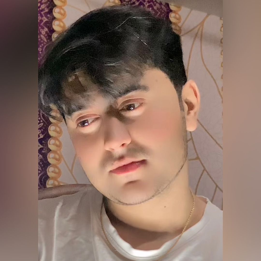 S-U-F-Y-A-N  (सफयान)