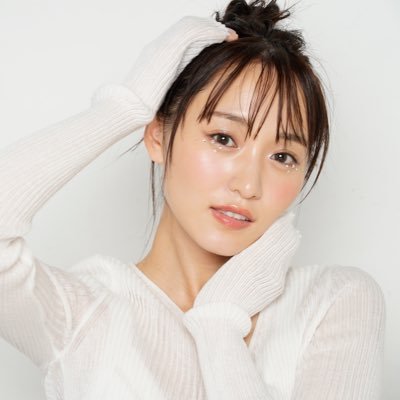 菅井友香&staff
