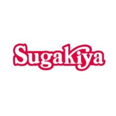 スガキヤ【公式】