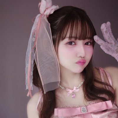 佐藤ノア