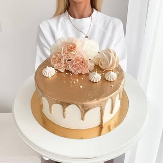 Amazing World Talents