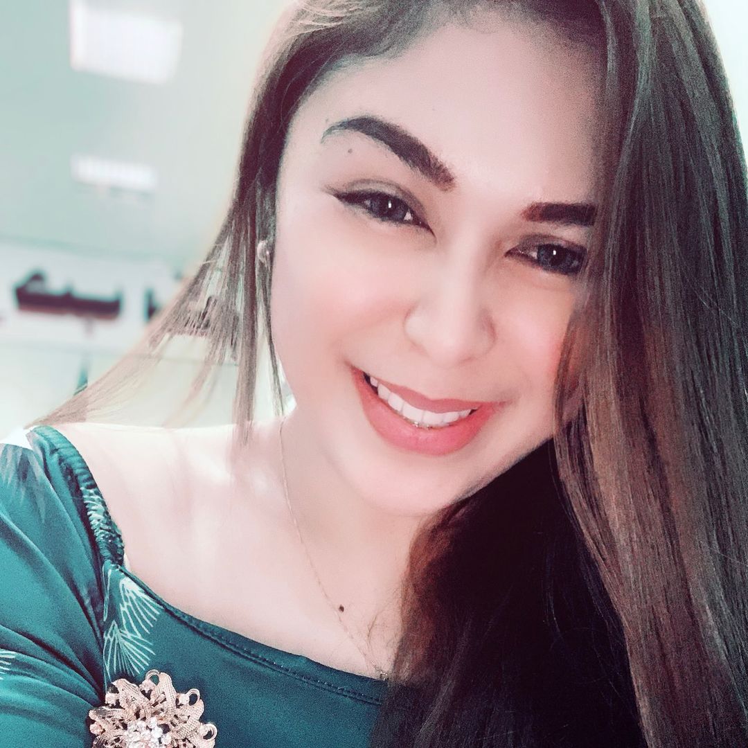 SugarPrincess👸🏻