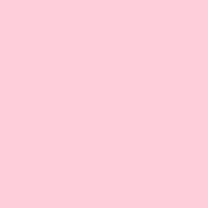 🤍🧁🎀