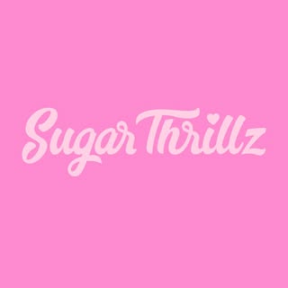 Sugar Thrillz