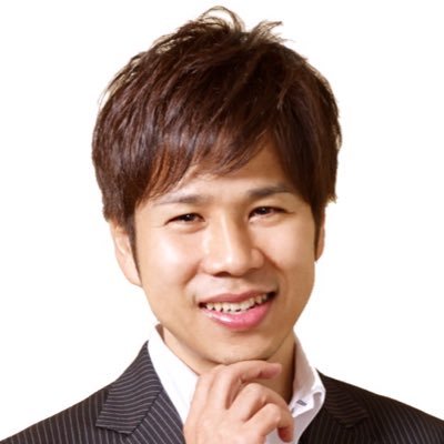 脱.税理士スガワラくんYouTube120万人突破/税理士人気ブログ1位/書籍ベストセラー16万部