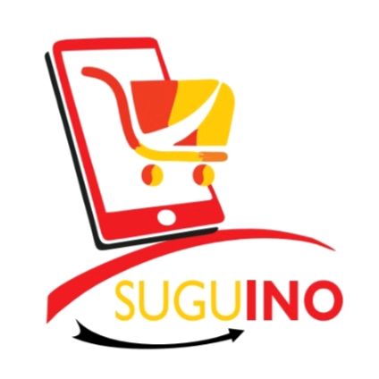 Suguino