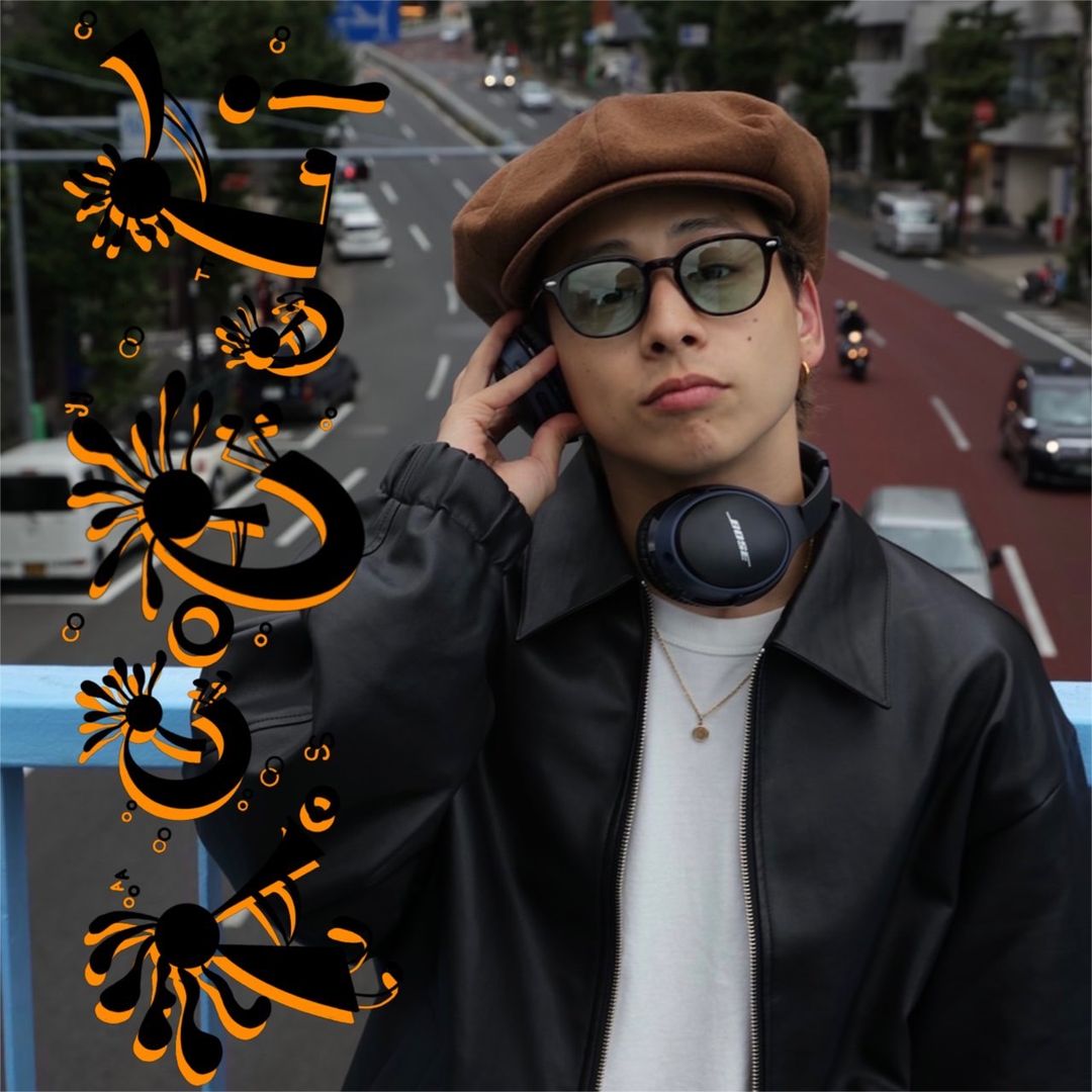 SuGuRu_Kamichan🎲