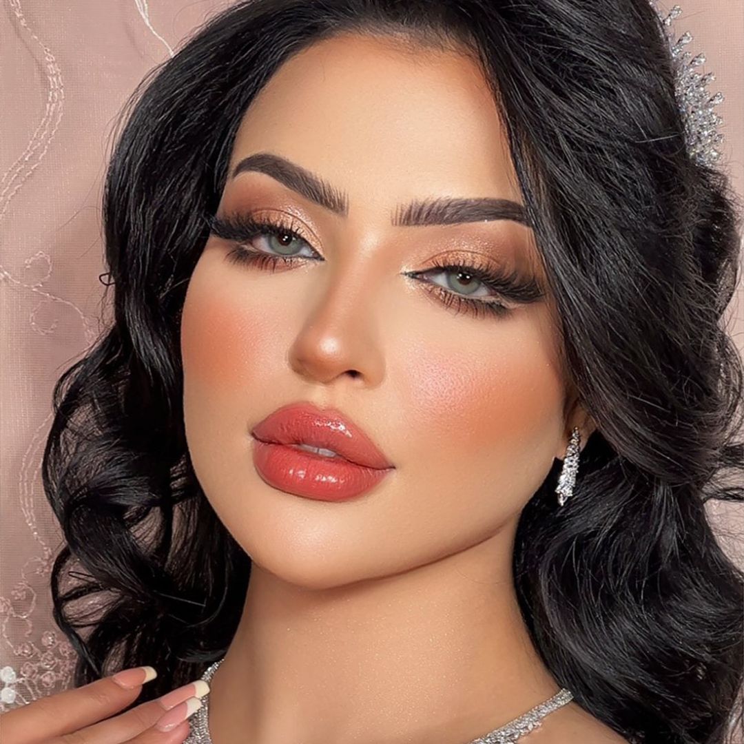 مصوره سهى