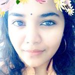 suharsha_shetty