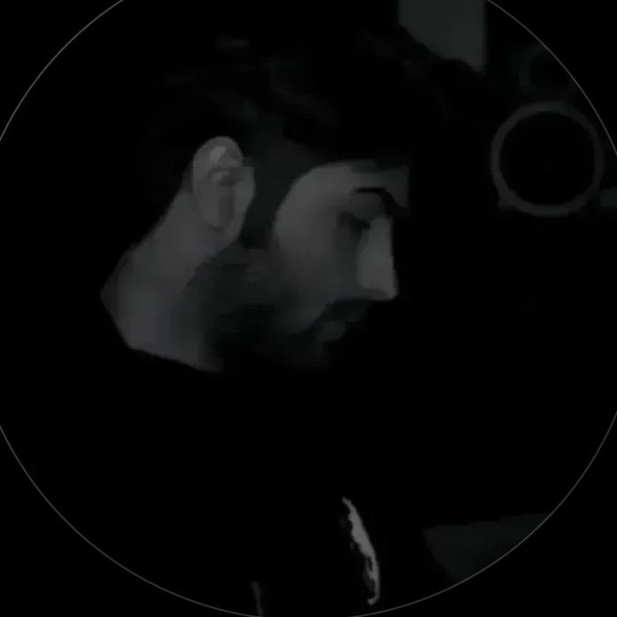 🖤 𝘀𝘂𝗵𝗮𝘆𝗯 / ﮼سوهەیب 🥀
