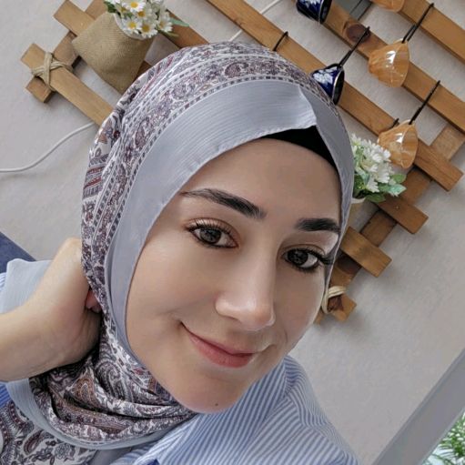 Hülya yıldız