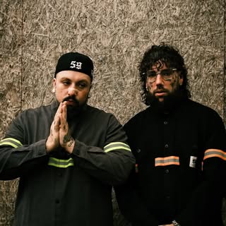 + THY WILL BE DONE +