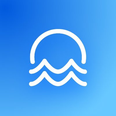 Suiet | Sui Wallet