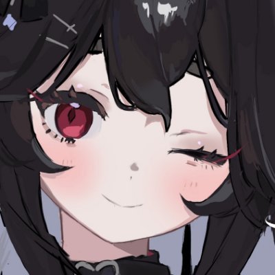 Suiika Customizable Model OUT NOW!