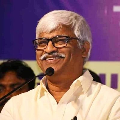 Dr.Sujan Chakraborty