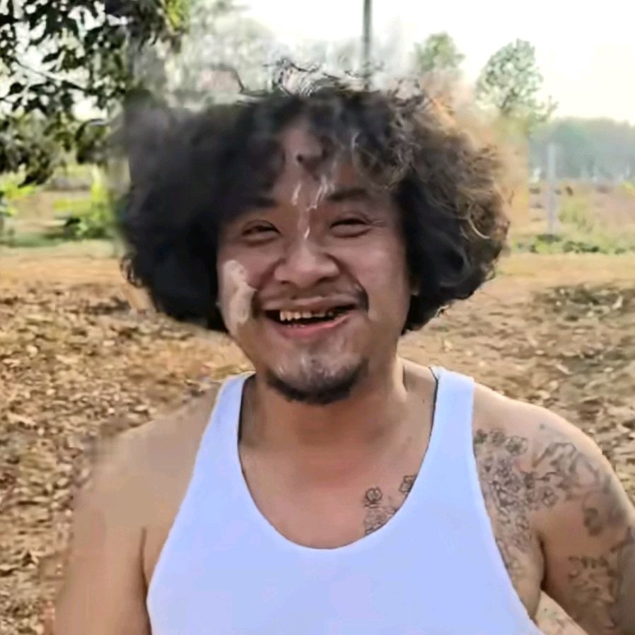 สุแจ้ง โบ๊ะบ๊ะ