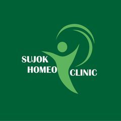 Sujok Homeopathy Clinic