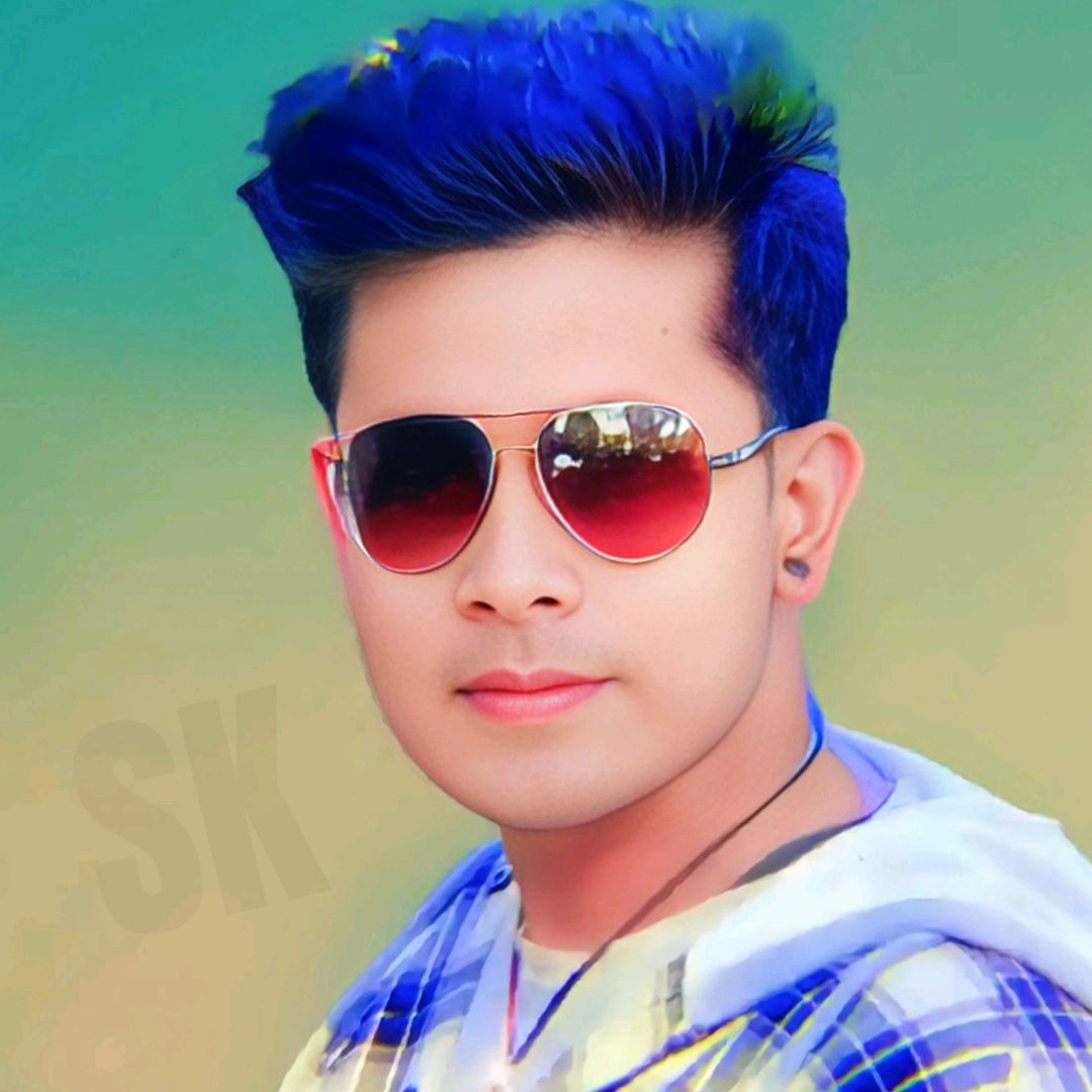 ༒︎❤ভোলার শাকিব খান ❤༒︎
