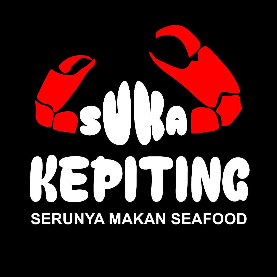 Rajanya Kepiting & Seafood