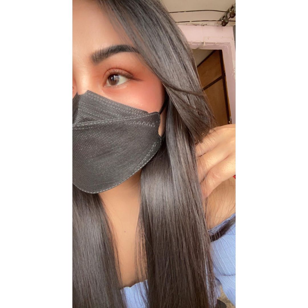 Nim_sukanya