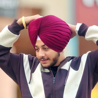 SukhmanPreet Singh