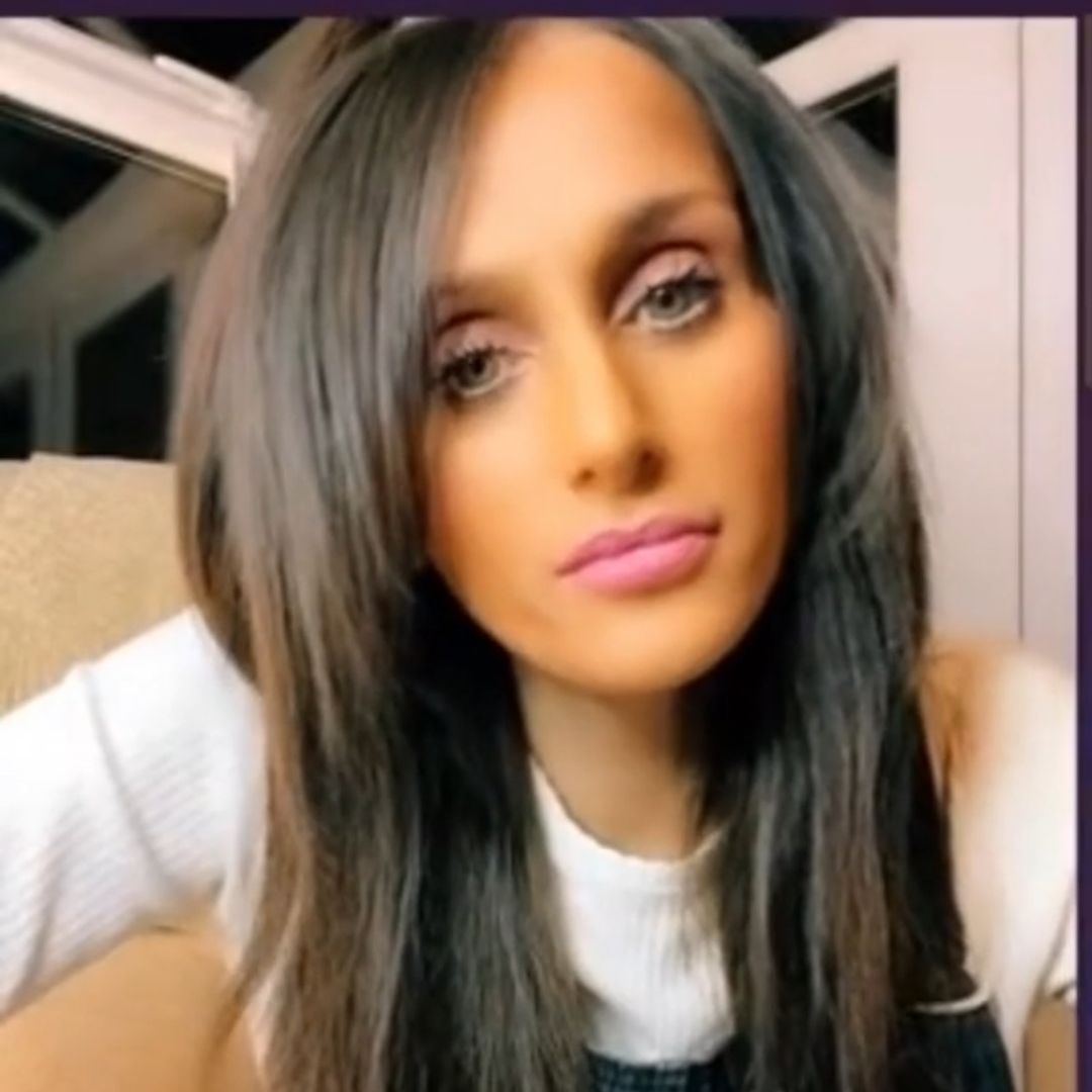 Suki_atwal