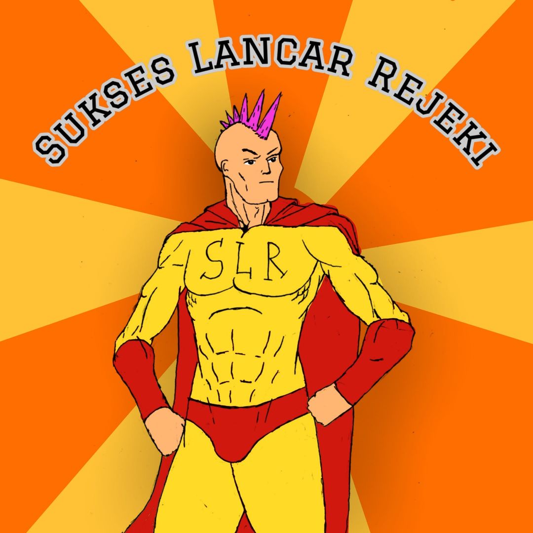Sukses Lancar Rejeki (SLR)