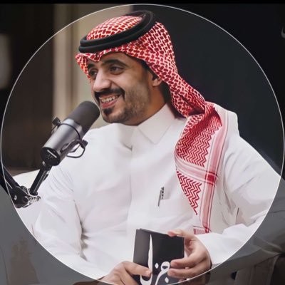 سلطان الهميلي