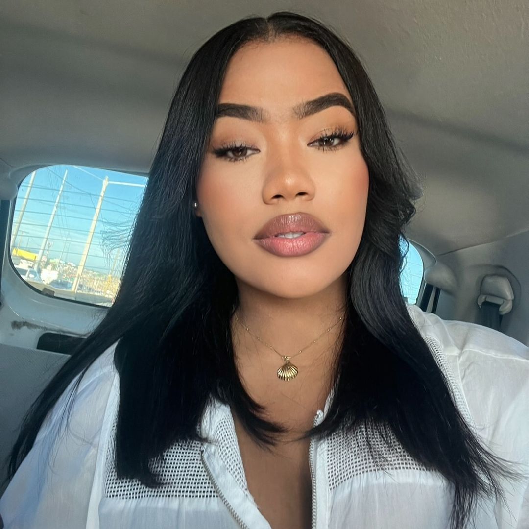 𝒮𝓊𝓁𝓎🎀