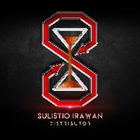 Sulistio irawan