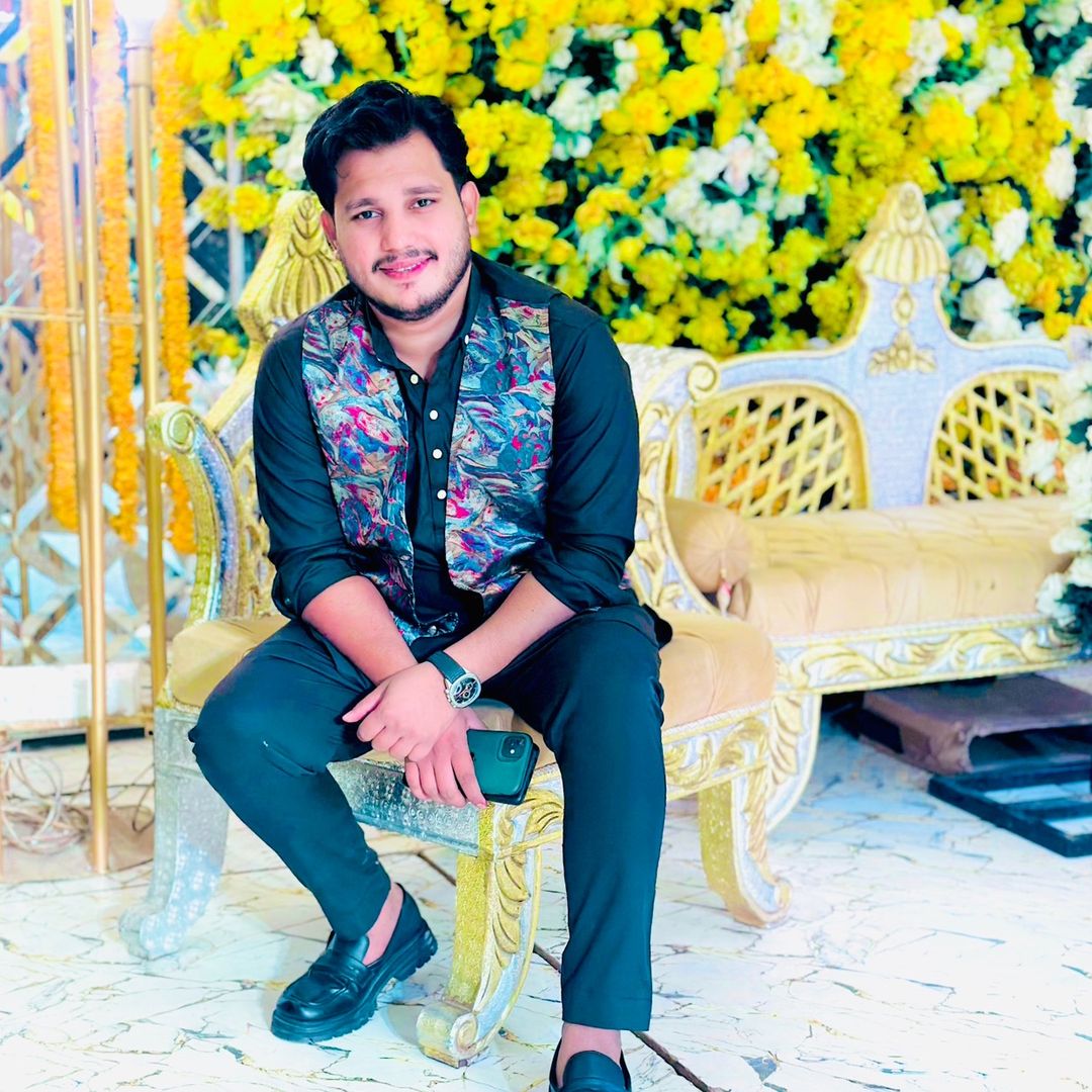 Sulman Sajjad786