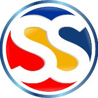 Media Online Sulselsatu.com