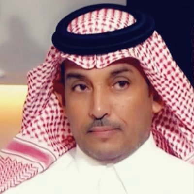 سلطان النفيعي