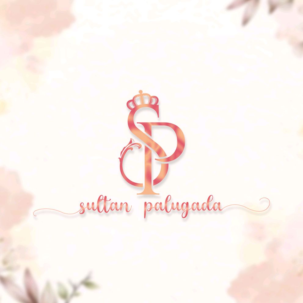 Sultan Palugada
