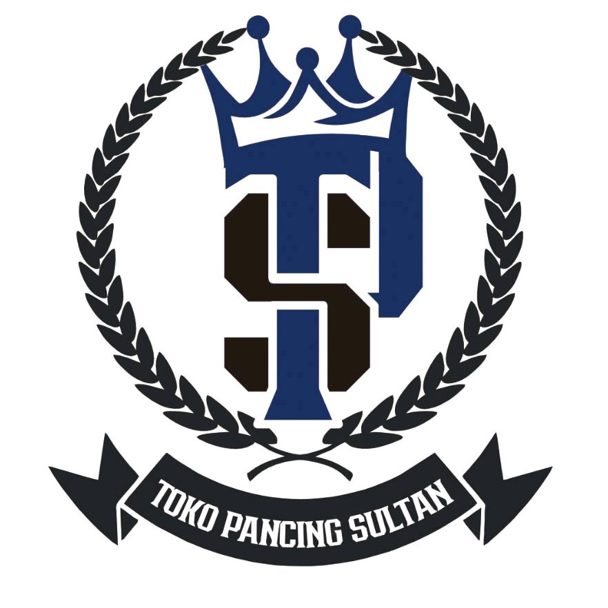 Toko pancing sultan