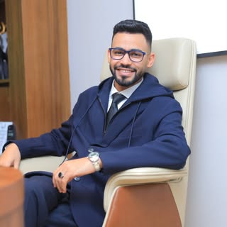 سلطان الشن