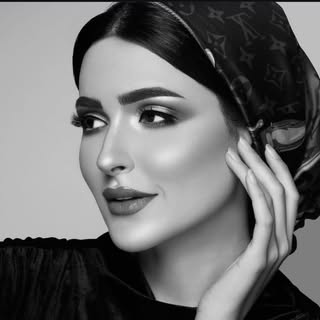 الشيخة سلطانه بنت تركي آل سعود