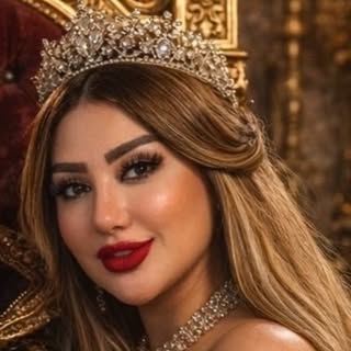Sultanasiham