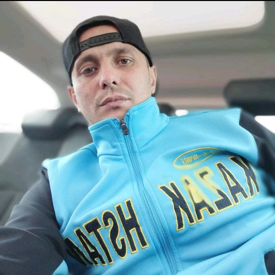 Kipchak ||                 ...