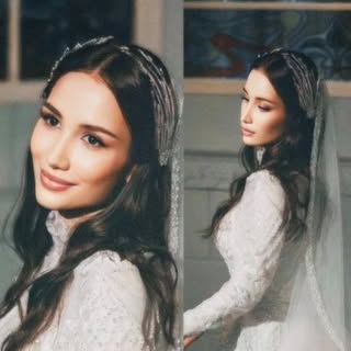 Рушана😈