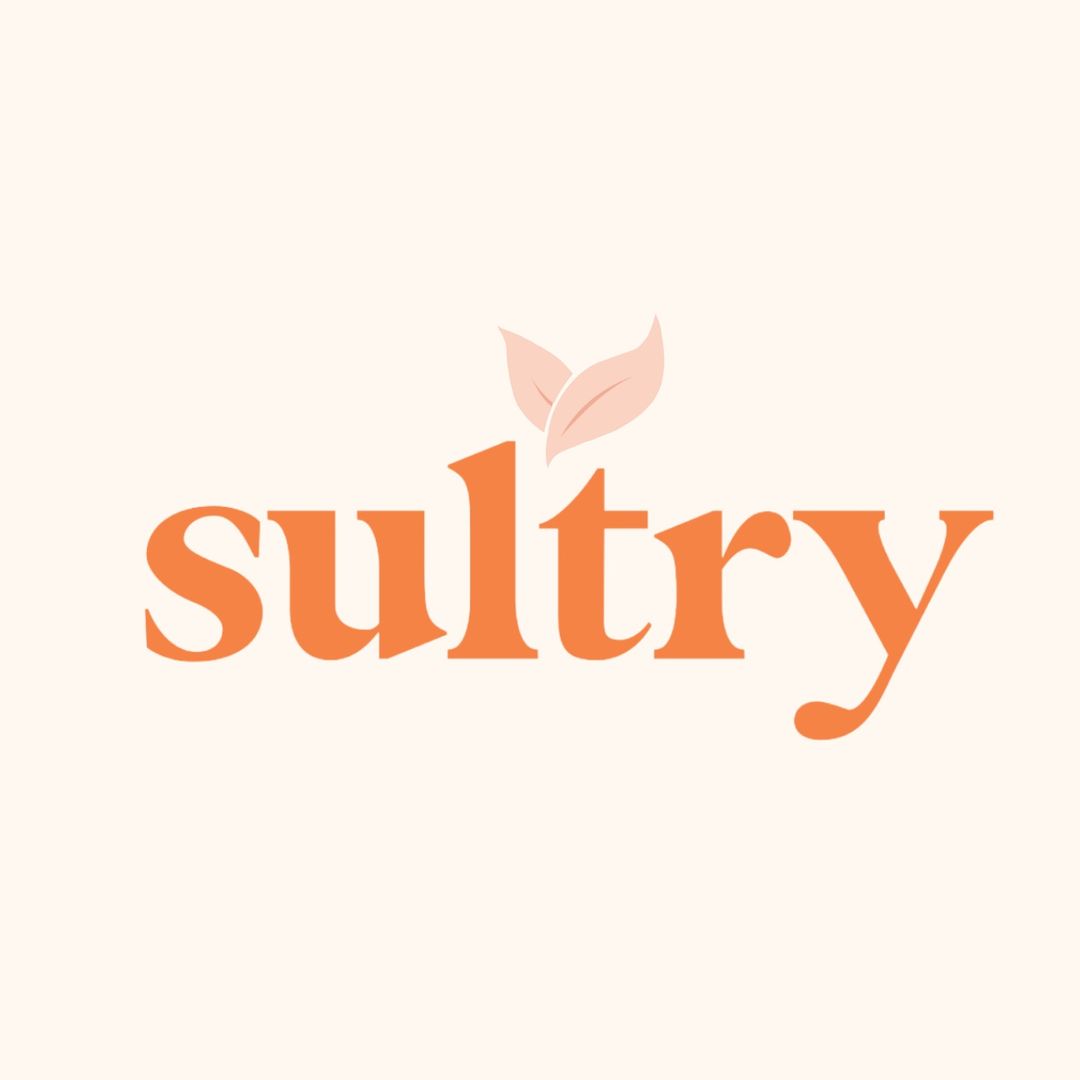 Sultry Cosmetics
